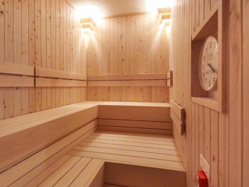 Smart Stay SHIZUKU Ueno Ekimae – Tokyo, NY