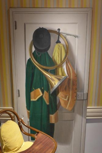 Hotel Splendid - image 3