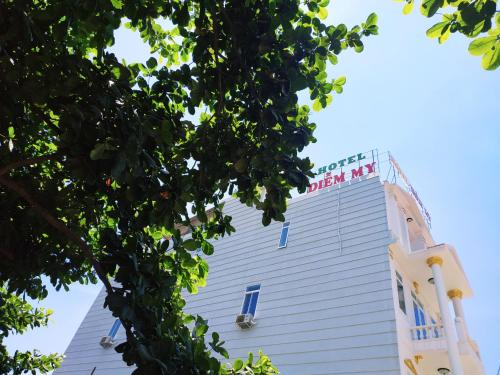 . Hotel Diễm My