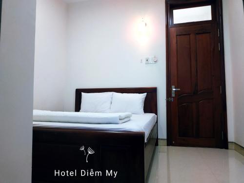 Hotel Diem My
