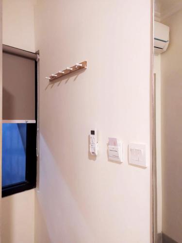 Front One Residence Syariah Mampang in Mampang