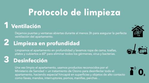 Atic Barcelona - main image