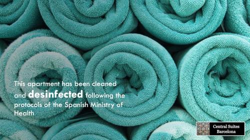 Atic Barcelona - image 14