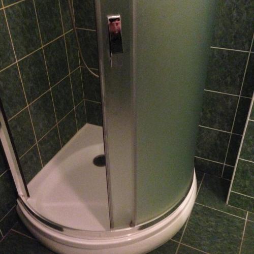 Svečių Namai ir Kavinė Oazė - image 3