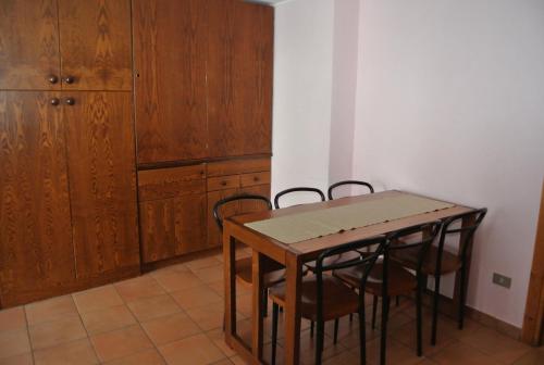 BASE CAMP alpine apartments - image 11