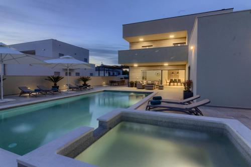 Vila Mako