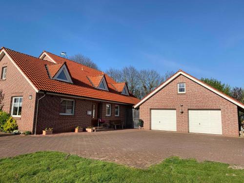 Ferienhaus Leding 45232 - main image