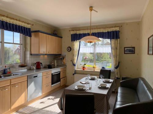 Ferienhaus Leding 45232 - image 3