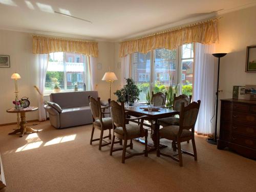Ferienhaus Leding 45232 - image 8