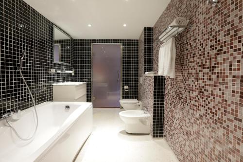 Chasse Boutique Hotel - image 4