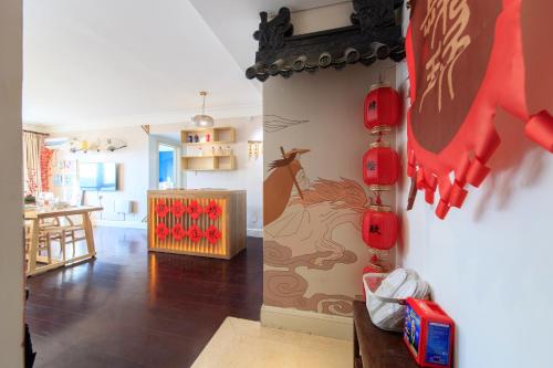 Apartment image 2