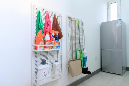 Apartment image 2
