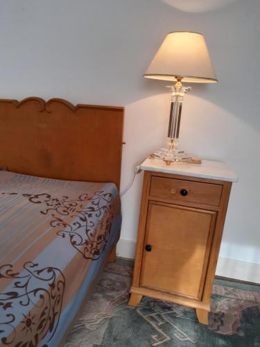 Pension Will Pension Will