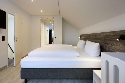Dorint Resort Winterberg Sauerland - image 14
