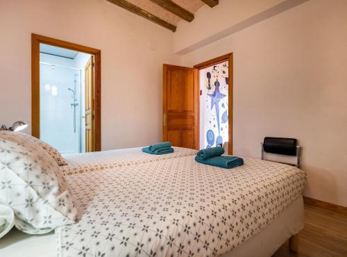 Apartamentos El Pintor - image 6