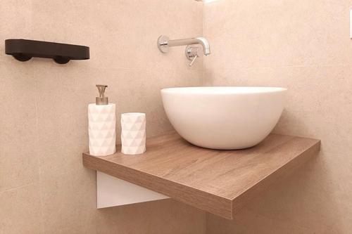Mag 13 Apartment Cefalu