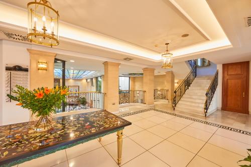 Hotel Continental Palma - image 3
