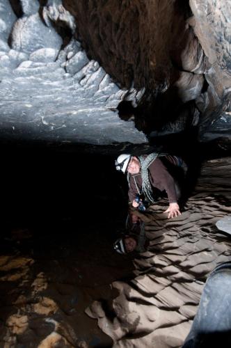 菲尔吉斯腾酒店 菲尔吉斯腾酒店