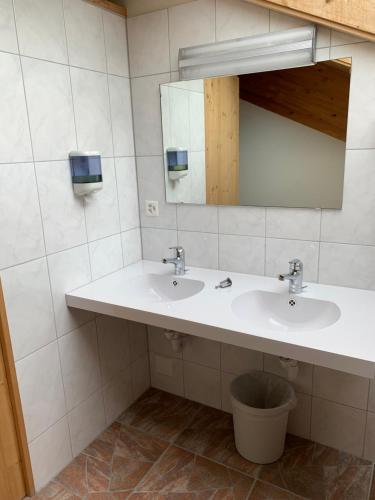 Hotel Hof und Post - image 6