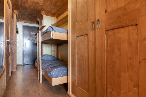 Résidence Le Sérac - Val Thorens