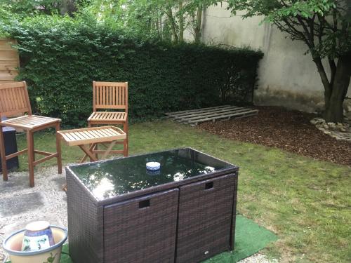 Le Garden Victoria - image 13