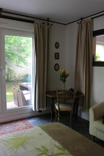 Le Garden Victoria - image 12