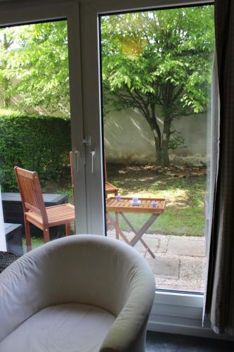 Le Garden Victoria - image 4