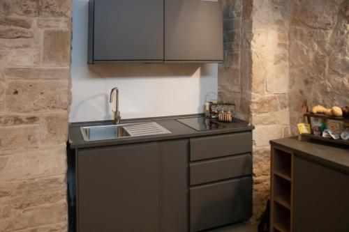 Suite 123 luxury B&B - Jacuzzi - image 12