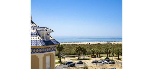 Atlántico by HOMA - image 7