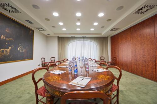 Hotel Continental Palma - image 11