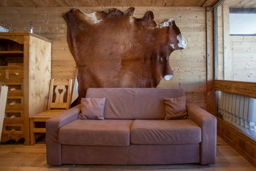 Résidence Le Sérac - Val Thorens