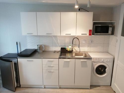 Apartamenty Przy Rynku