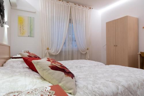 Bed & Breakfast Delle Rose