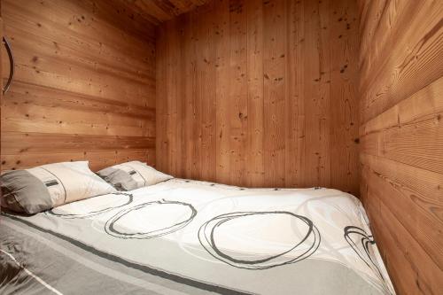 Résidence Le Sérac - Val Thorens