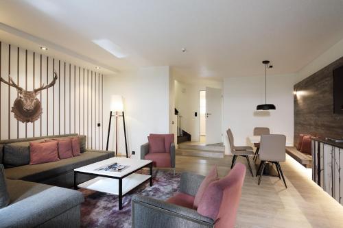 Dorint Resort Winterberg