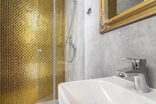 RentPlanet - Apartamenty Stare Miasto, Breslau (Foto 7)