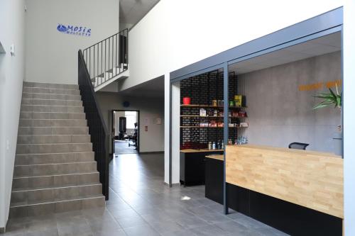 Hotel Sportowy - image 6