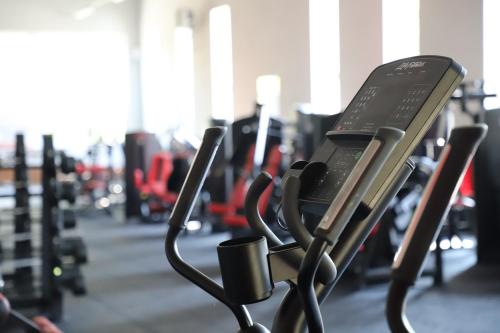 Hotel Sportowy - image 3