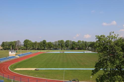 Hotel Sportowy - image 7