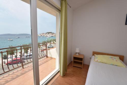 Apartments Jerko - image 10