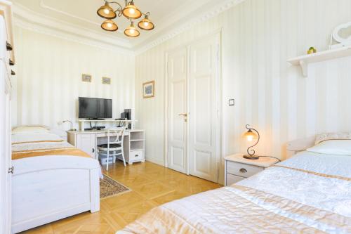 Apartmán Nostalgia - image 3