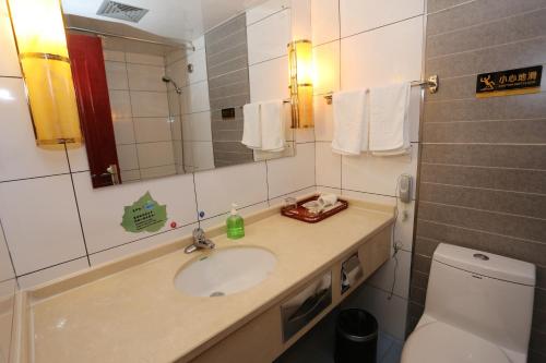 hotel plaza mayor rua coronel fernando prestes 278 santo andre brazil br 09020 110 spahotel eurasia