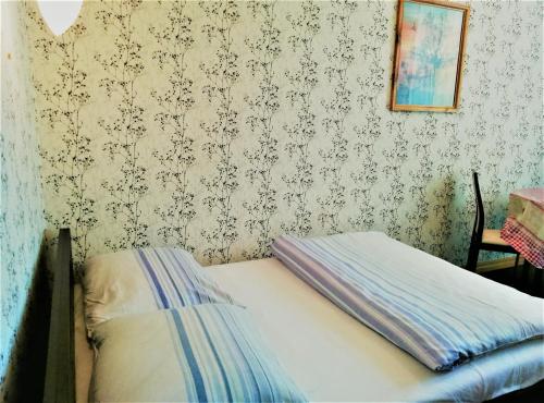 Dom Gościnny Ela - image 2