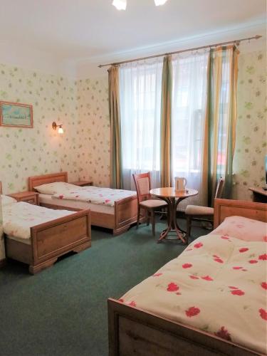 Dom Gościnny Ela - image 4