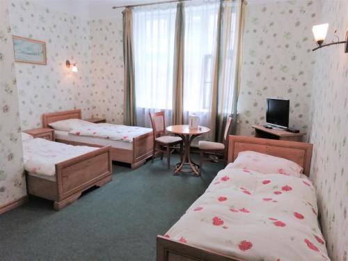 Dom Gościnny Ela - image 5