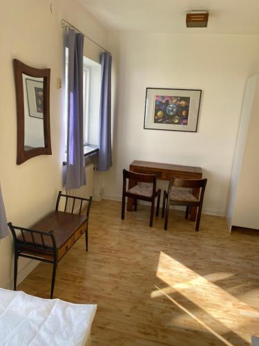 Frostavallen Vandrarhem In Hoor Sweden Reviews Prices Planet Of Hotels