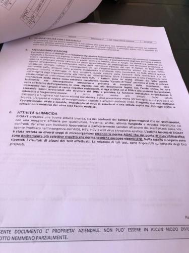  Olimpo in Verolanuova