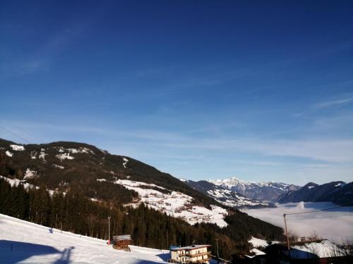 Ferienwohnung Kircher