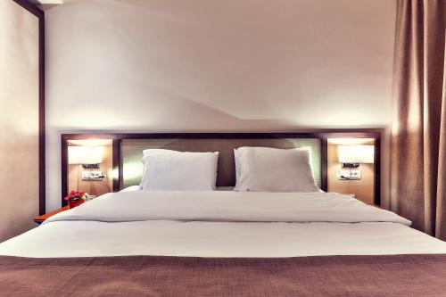 Bono Luxury Rooms - image 4