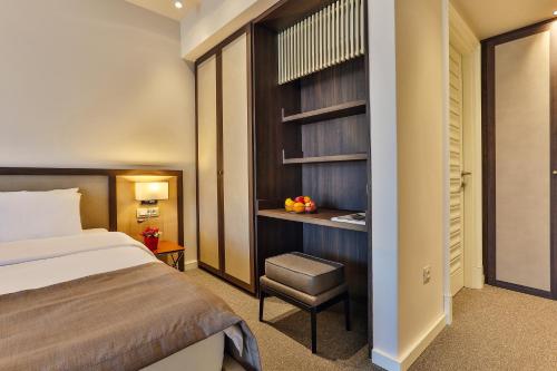 Bono Luxury Rooms - image 5